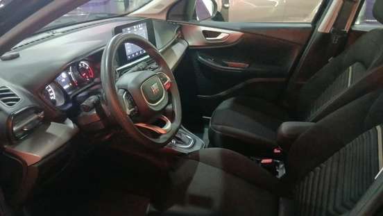 FIAT-PULSE-2024