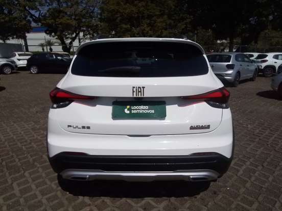 FIAT-PULSE-2022
