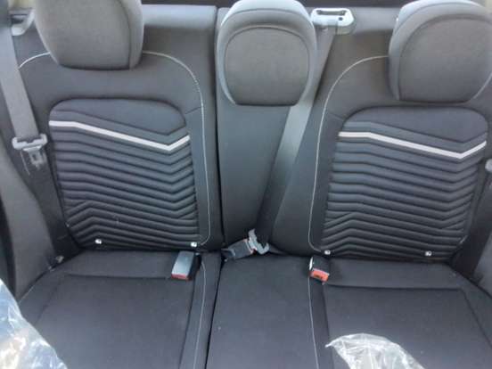 FIAT-PULSE-1.0 TURBO 200 FLEX AUDACE CVT FIAT-PULSE-2022