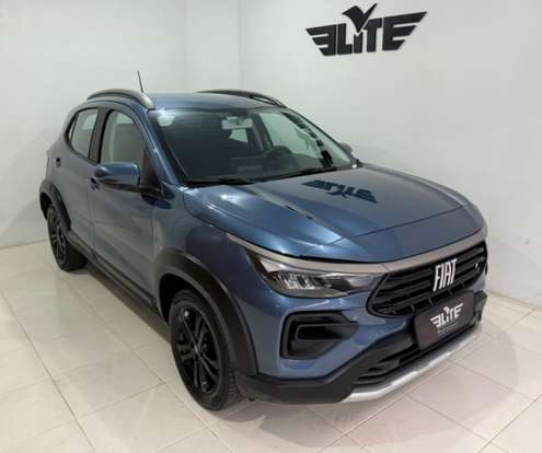 FIAT-PULSE-2023