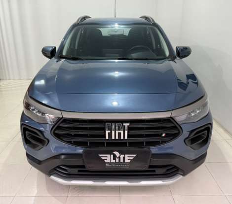 FIAT-PULSE-2023
