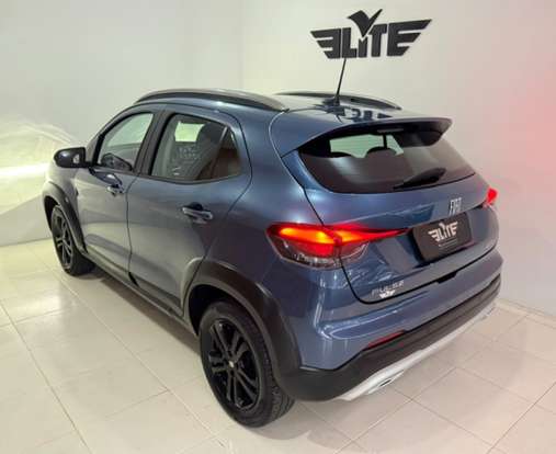 FIAT-PULSE-2023