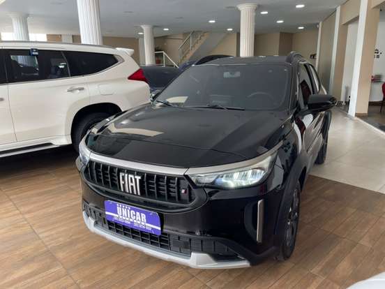 FIAT-PULSE-2024