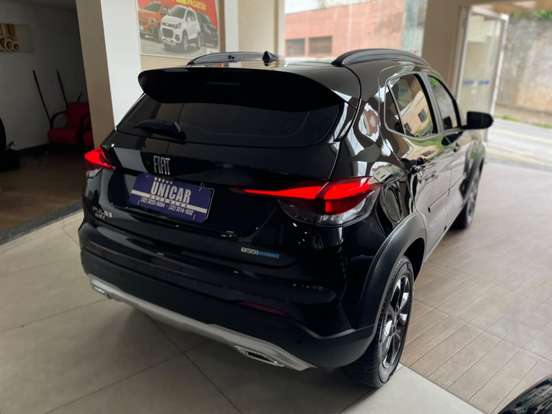 FIAT-PULSE-2024