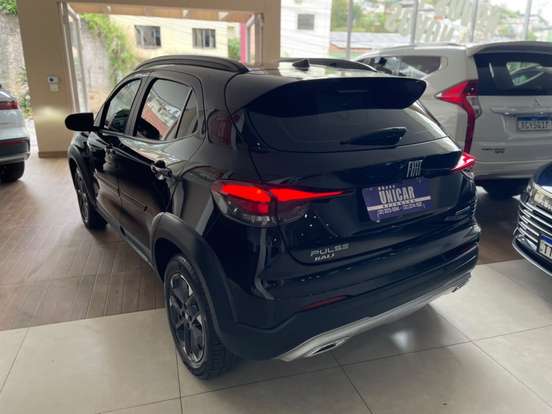 FIAT-PULSE-2024