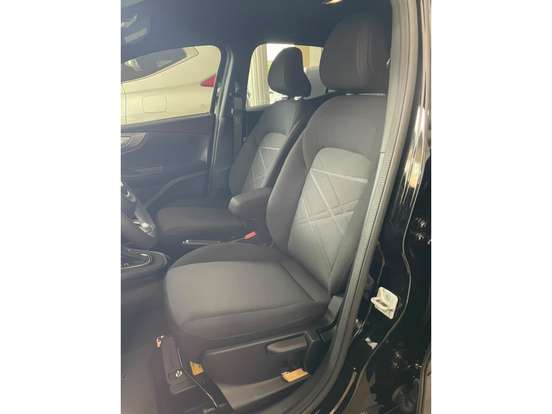 FIAT-PULSE-1.0 TURBO 200 FLEX AUDACE CVT FIAT-PULSE-2024