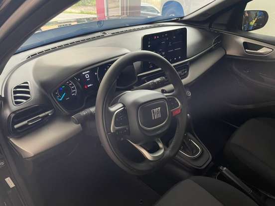 FIAT-PULSE-2024