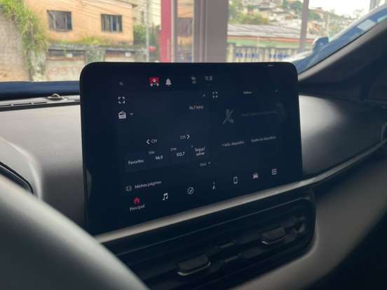 FIAT-PULSE-2024