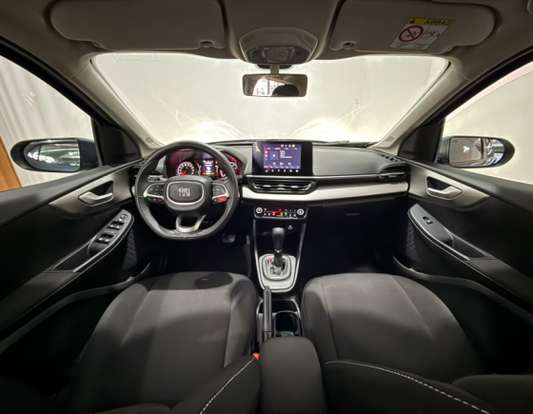 FIAT-PULSE-2023