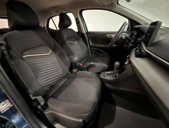 FIAT-PULSE-2023