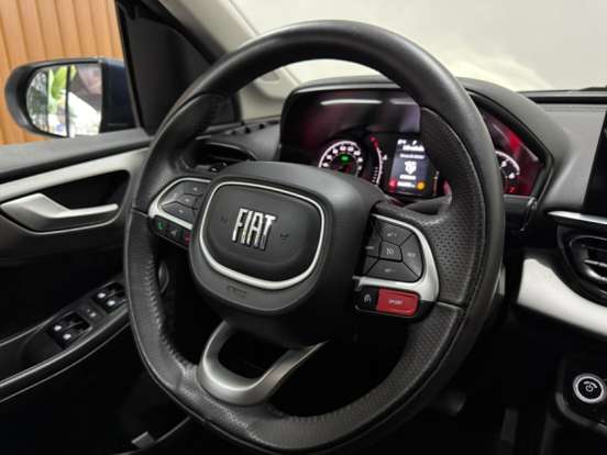 FIAT-PULSE-2023