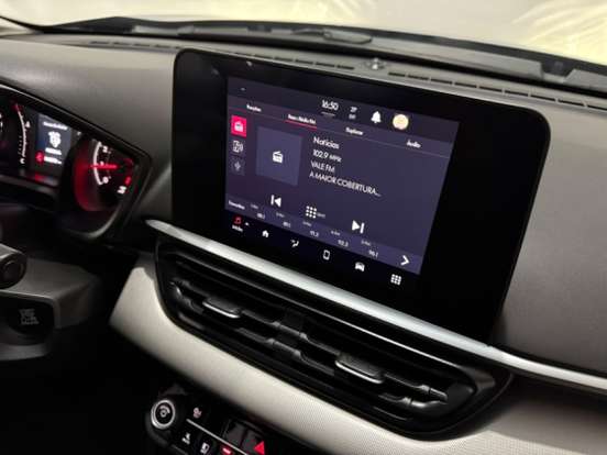 FIAT-PULSE-2023