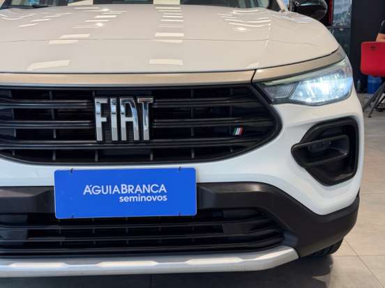 FIAT-PULSE-2024