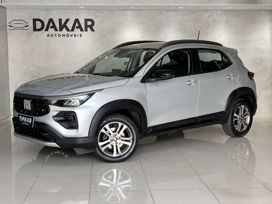 FIAT-PULSE-2022