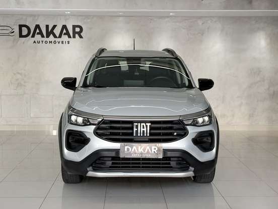 FIAT-PULSE-2022
