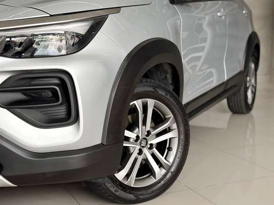 FIAT-PULSE-2022