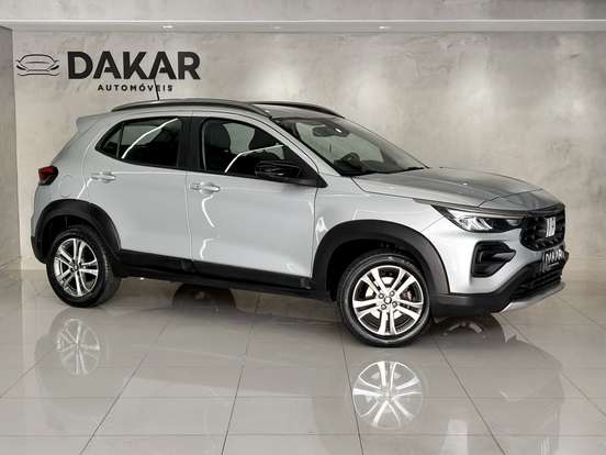 FIAT-PULSE-2022