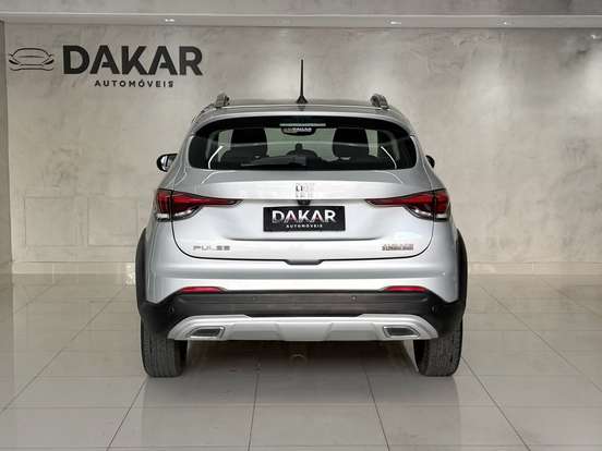 FIAT-PULSE-2022