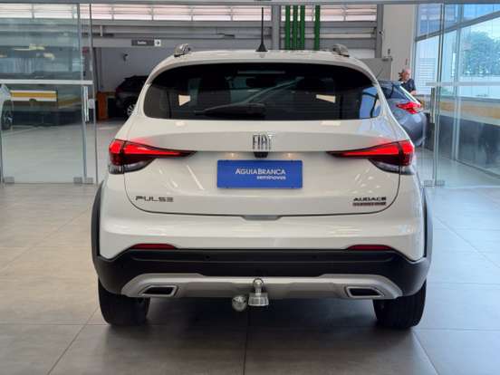 FIAT-PULSE-2024
