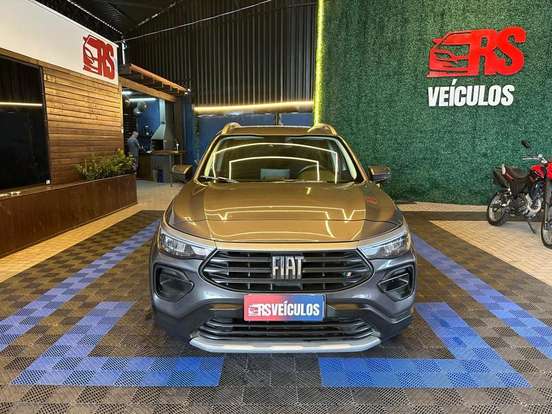 FIAT-PULSE-2022