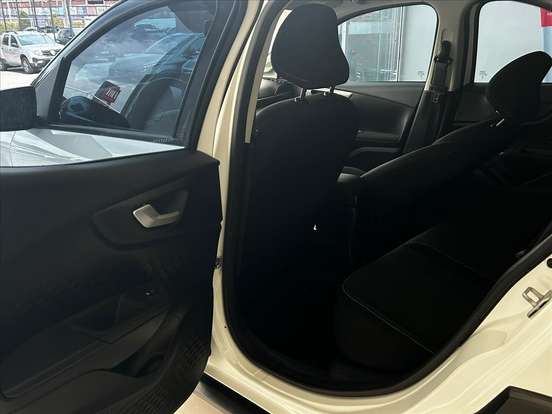 FIAT-PULSE-1.0 TURBO 200 FLEX AUDACE CVT FIAT-PULSE-2023