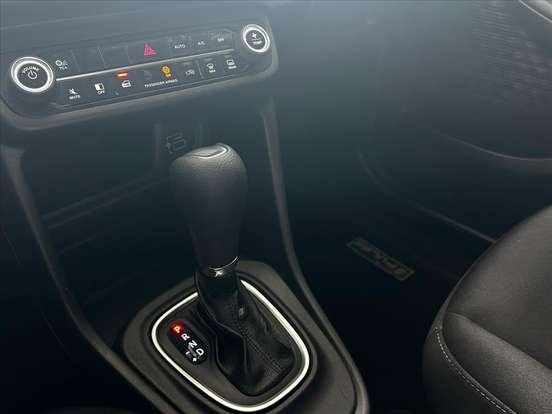 FIAT-PULSE-1.0 TURBO 200 FLEX AUDACE CVT FIAT-PULSE-2023