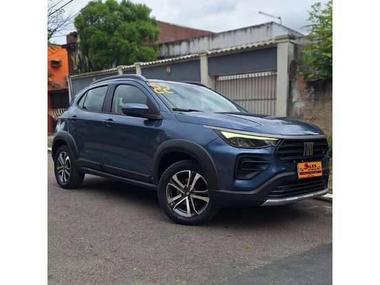 FIAT-PULSE-2022