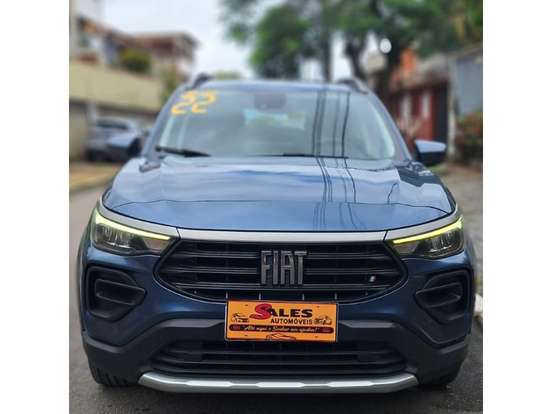 FIAT-PULSE-2022
