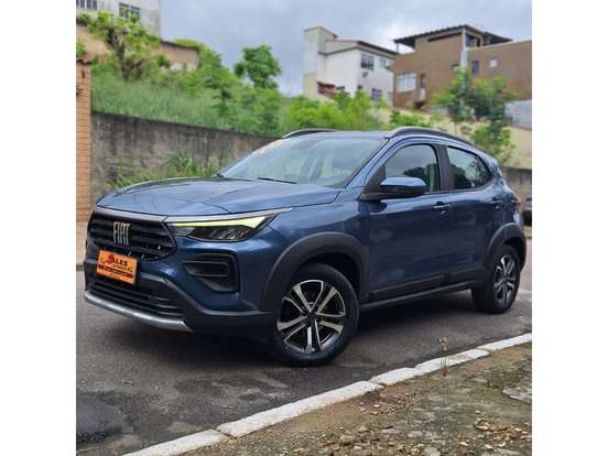 FIAT-PULSE-2022