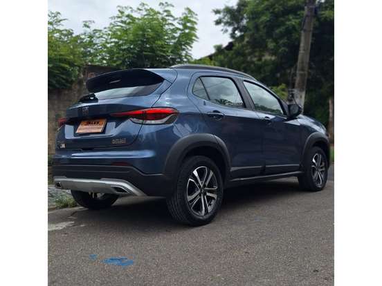 FIAT-PULSE-2022