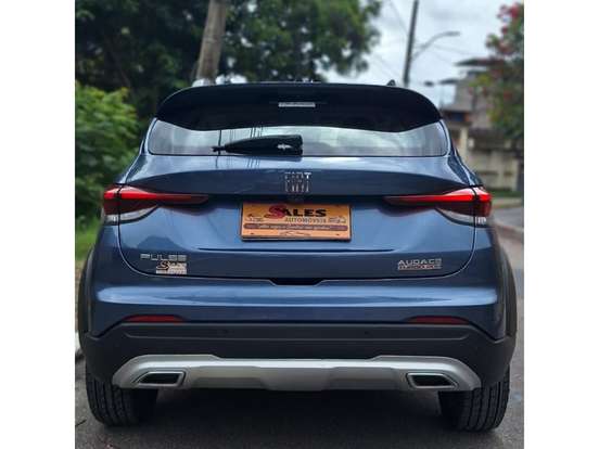 FIAT-PULSE-2022