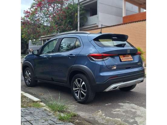 FIAT-PULSE-2022