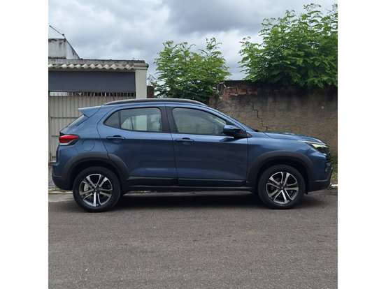 FIAT-PULSE-2022