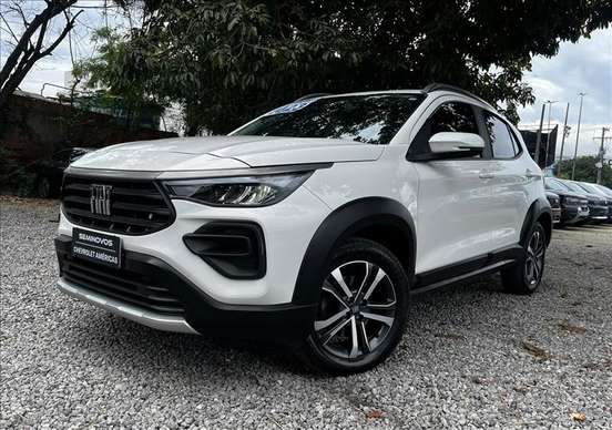 FIAT-PULSE-2023