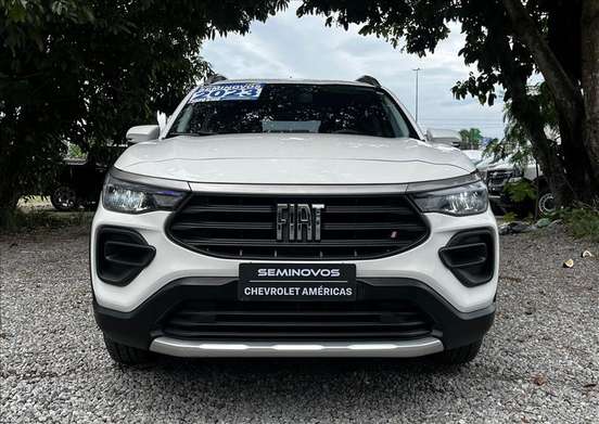 FIAT-PULSE-2023