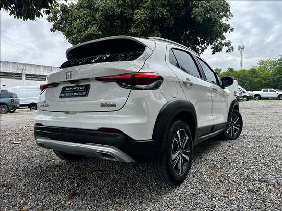 FIAT-PULSE-2023