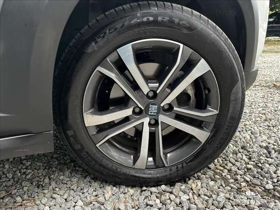 FIAT-PULSE-1.0 TURBO 200 FLEX AUDACE CVT FIAT-PULSE-2023