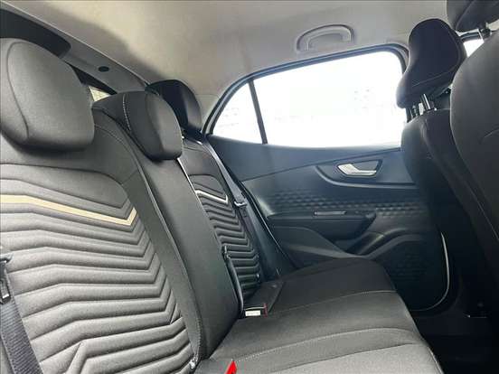 FIAT-PULSE-1.0 TURBO 200 FLEX AUDACE CVT FIAT-PULSE-2023