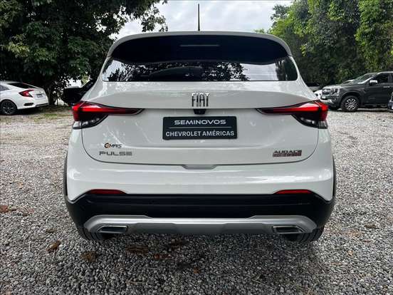 FIAT-PULSE-2023
