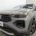 FIAT PULSE 1.0 TURBO 200 FLEX AUDACE CVT FIAT PULSE 1.0 TURBO 200 FLEX AUDACE CVT