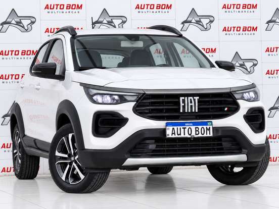 FIAT-PULSE-2023