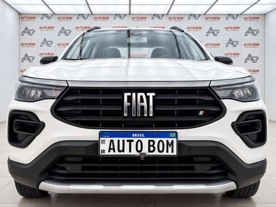 FIAT-PULSE-2023