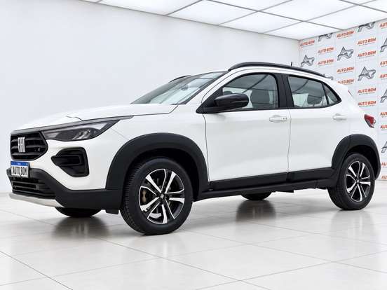 FIAT-PULSE-2023