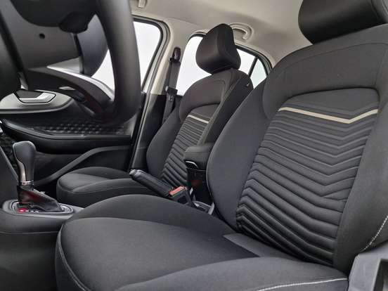 FIAT-PULSE-2023