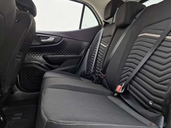 FIAT-PULSE-1.0 TURBO 200 FLEX AUDACE CVT FIAT-PULSE-2023