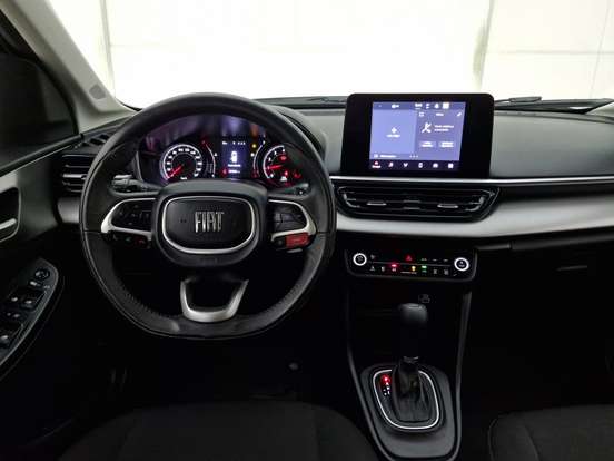 FIAT-PULSE-2023