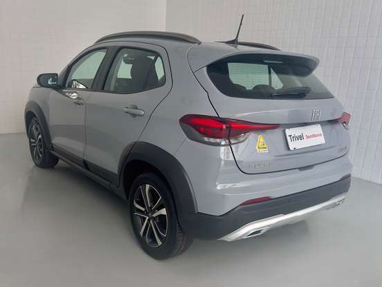 FIAT-PULSE-2022
