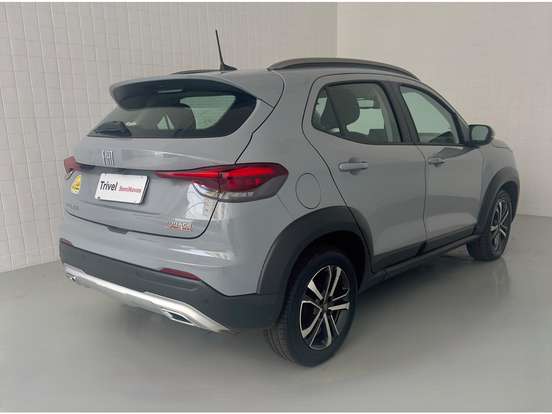 FIAT-PULSE-2022