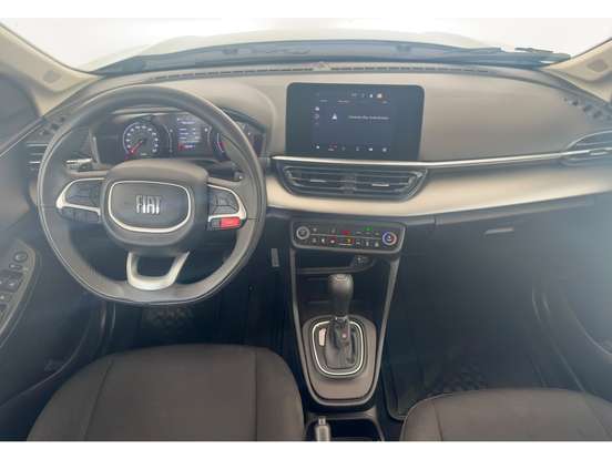 FIAT-PULSE-2022