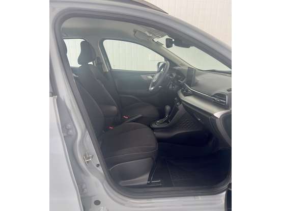 FIAT-PULSE-1.0 TURBO 200 FLEX AUDACE CVT FIAT-PULSE-2022
